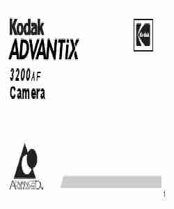 Kodak Film Camera 3200 AF-page_pdf